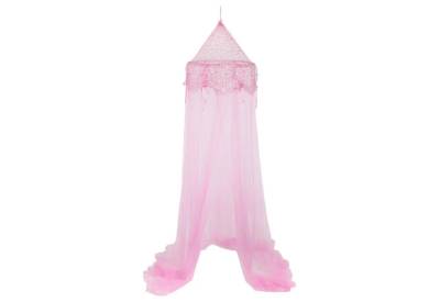 Nebesa CANOPY PRINCESS