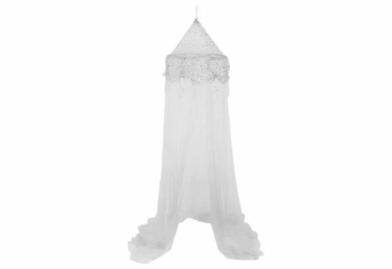 Nebesa CANOPY PRINCESS