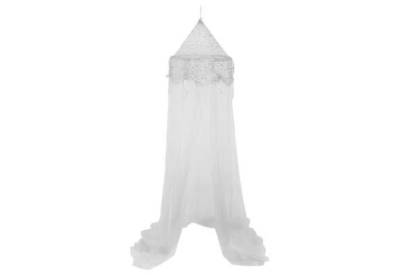 Nebesa CANOPY PRINCESS