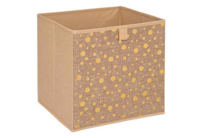 Úložný box DOTS
