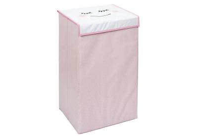 Úložný box LAUNDRY