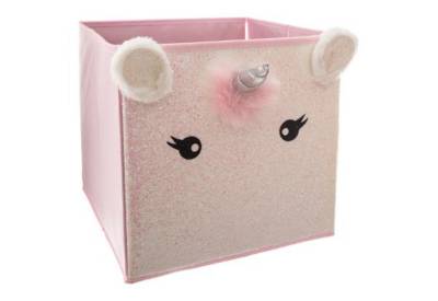 Úložný box UNICORN