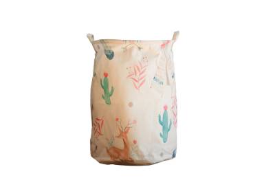 Úložný box BOHO