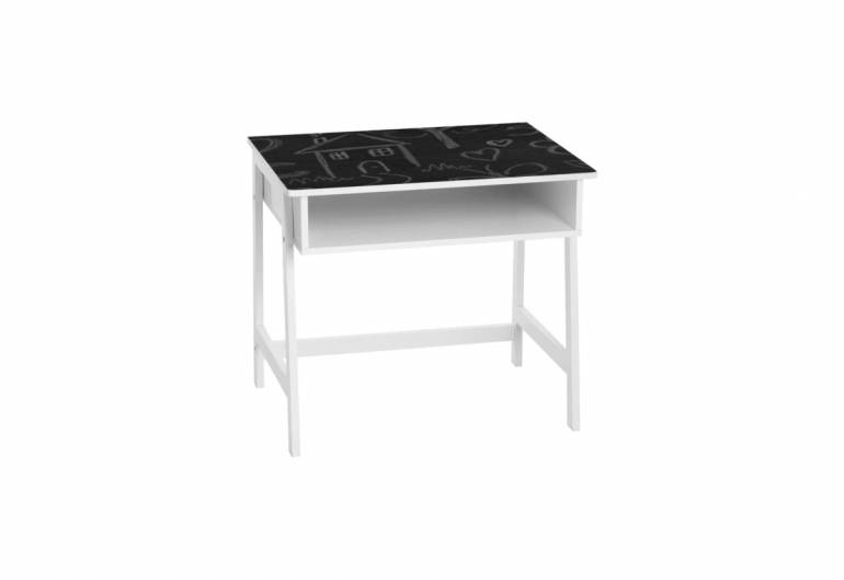 Dětský stolek DESK