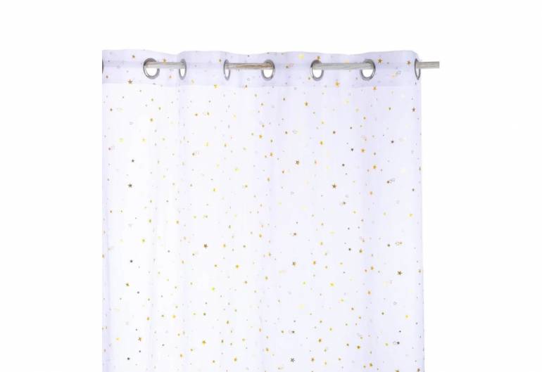 Závěs STARS
