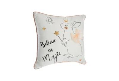 Polštář RABBIT
