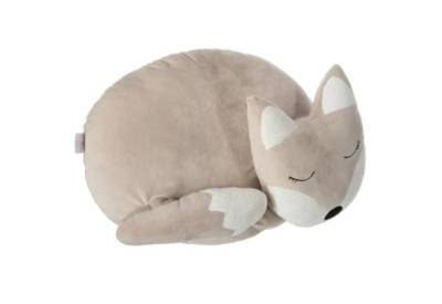 Polštář FOX