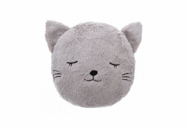Polštář CAT