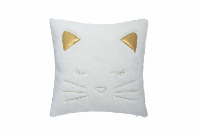 Polštář CAT 2
