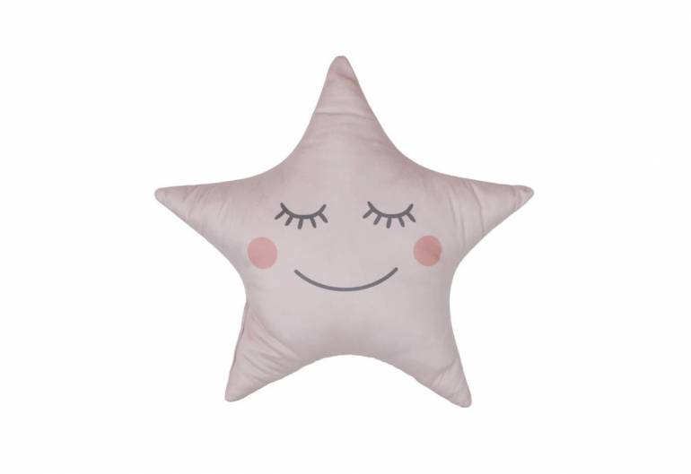 Polštář STAR 3