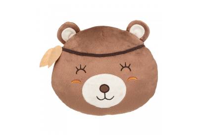 Polštář BEAR