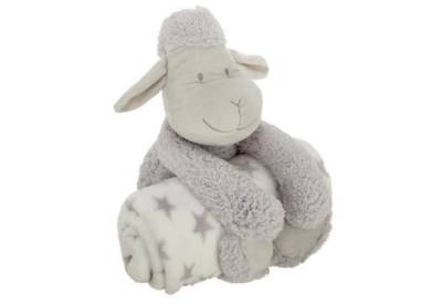 Dětský set SHEEP 2