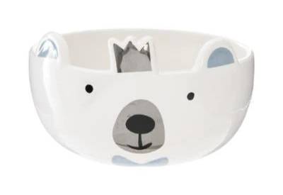 Miska BEAR