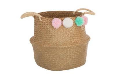 Úložný box POMPOM