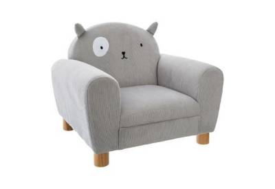 Dětské křeslo CAT