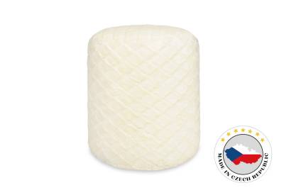 Taburet CORINA, 40x45x40, R02