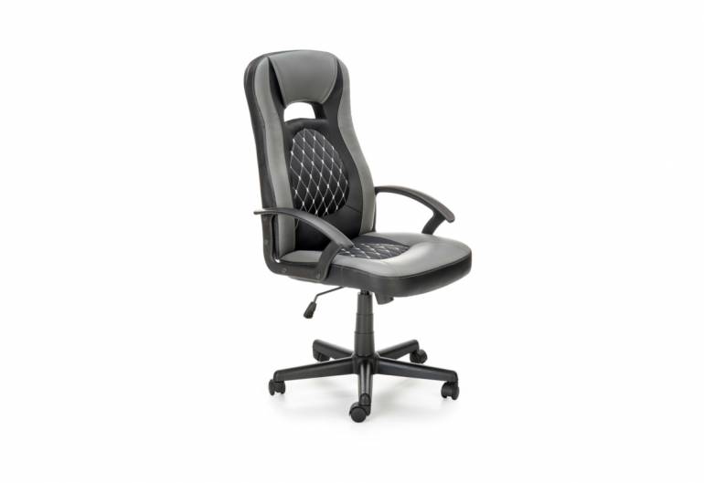 Kancelářská židle CASTANO