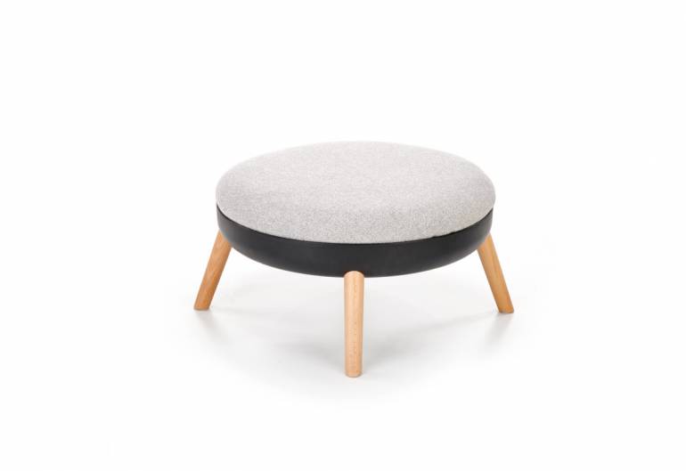 Taburet SCANDI