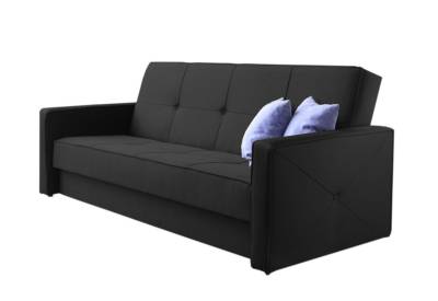 Čalouněná pohovka TYP 146, 220x90x93, soro 100