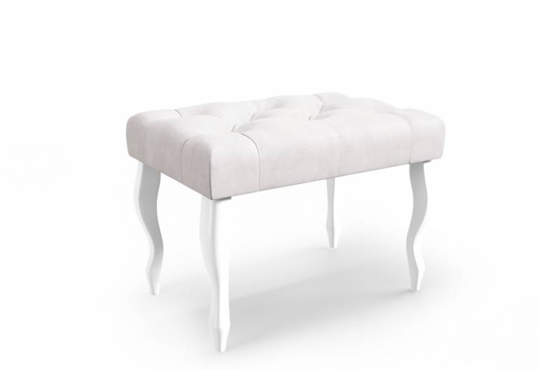 Lavice CHESTERFIELD