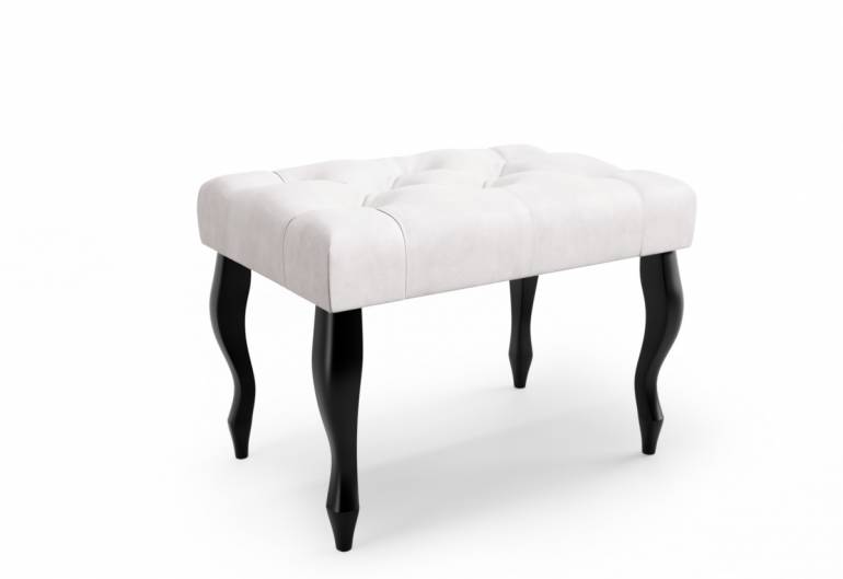 Lavice CHESTERFIELD 2