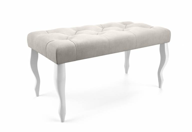 Lavice CHESTERFIELD XL
