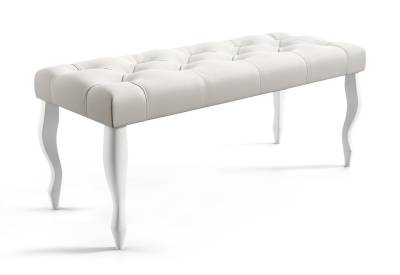 Lavice CHESTERFIELD XXL
