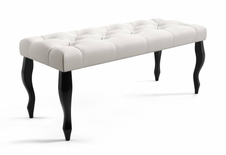 Lavice CHESTERFIELD XXL 2