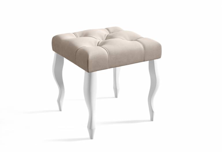 Taburet CHESTERFIELD
