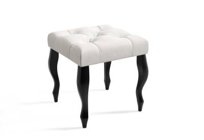 Taburet CHESTERFIELD 2