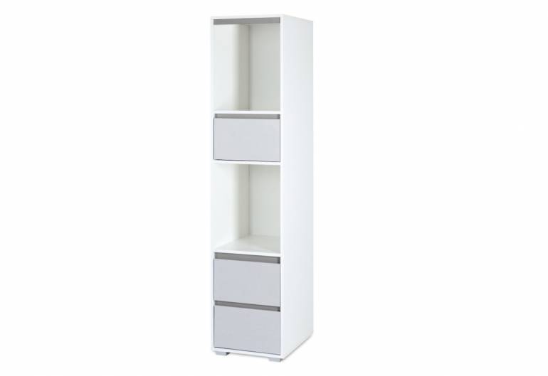 Dětský regál DALIA