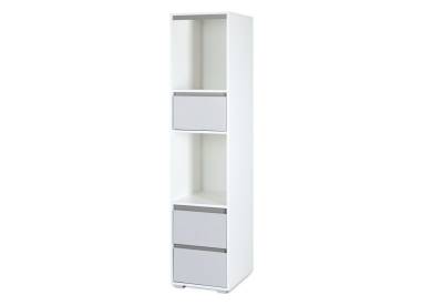 Dětský regál DALIA