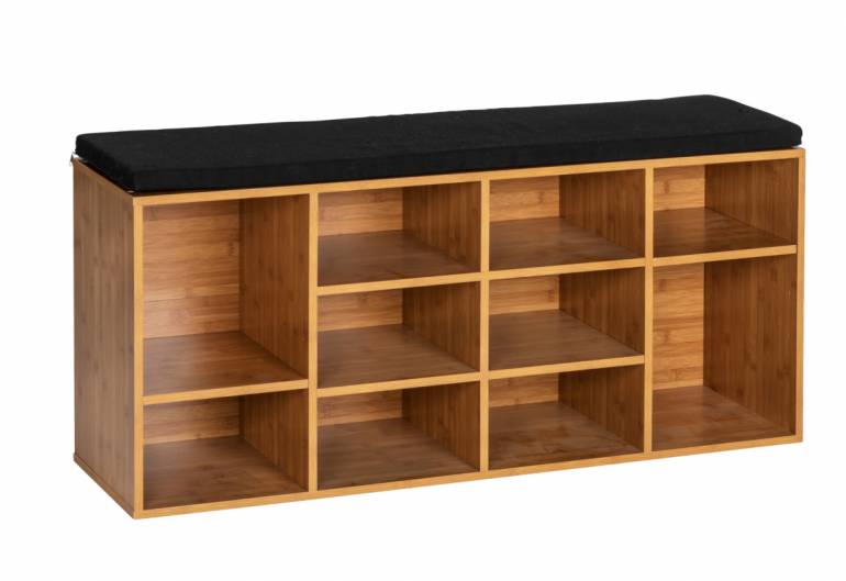 Botník LOFT