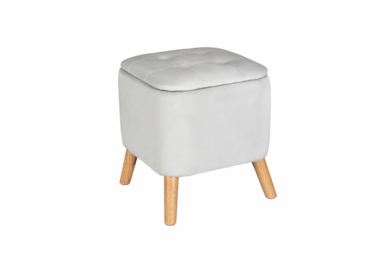Taburet VELVET