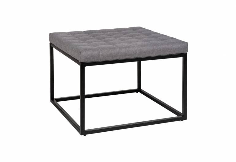 Lavice AMANDOLA XL