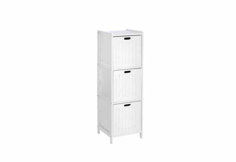 Úložný box OSLO 2 XL
