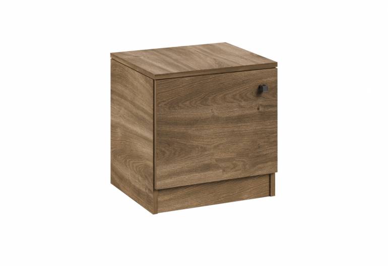 Noční stolek SYSTEM W10