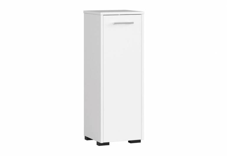 Koupelnová skříňka FIN S30 1D
